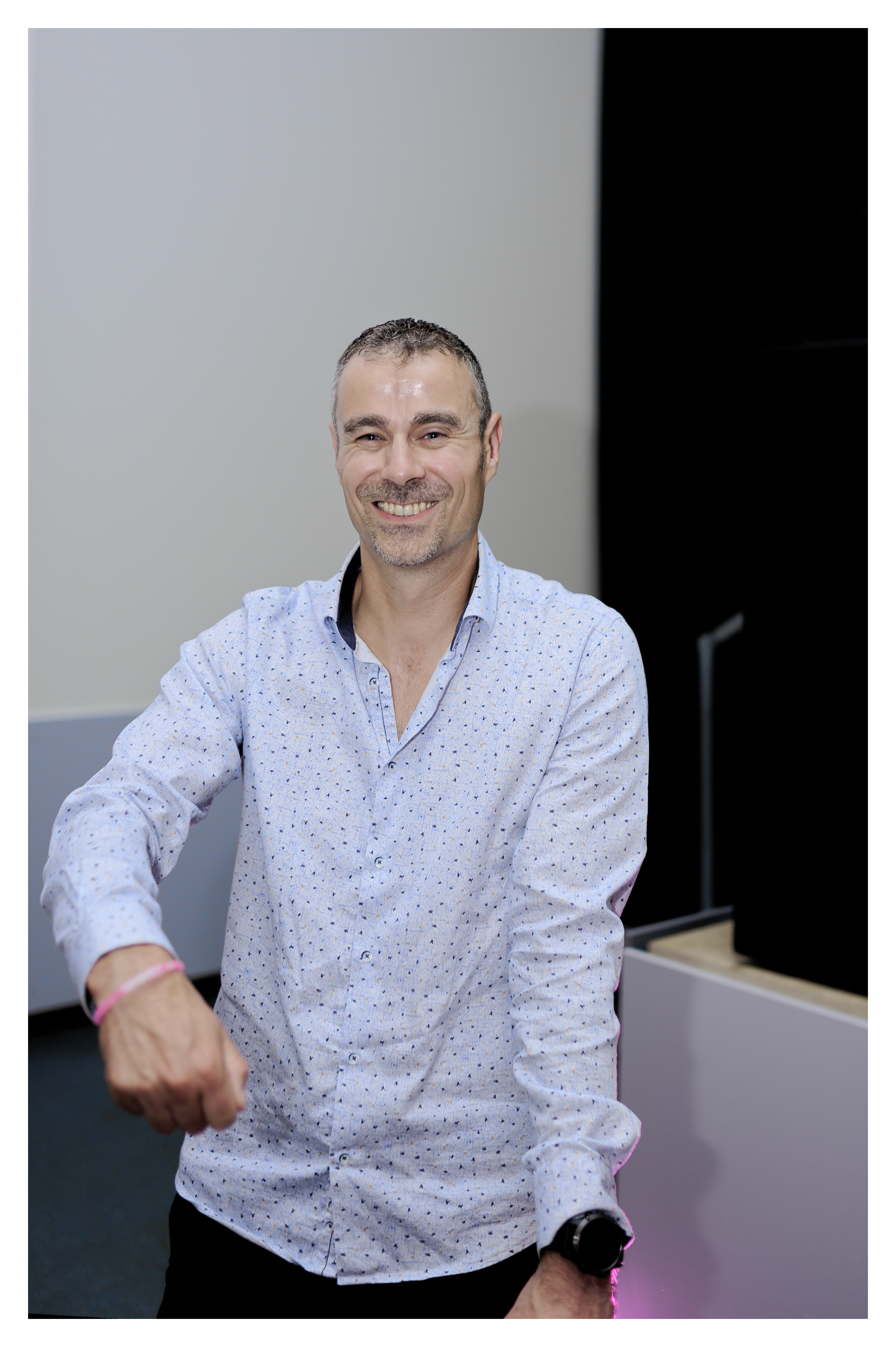 MARIAGE ALSACE O&E86